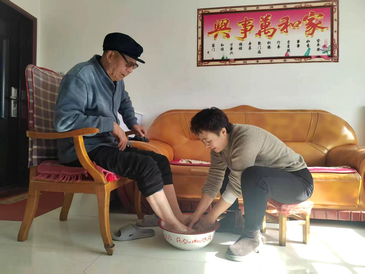 中共多宝网页版-多宝(中国)
委员会关于对2024年度“产投榜样”进行公示的公告(图5)