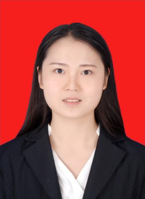 多宝网页版-多宝(中国)
关于张旭龙等同志公示的公告(图3)