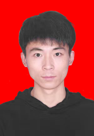 多宝网页版-多宝(中国)
关于张旭龙等同志公示的公告(图4)