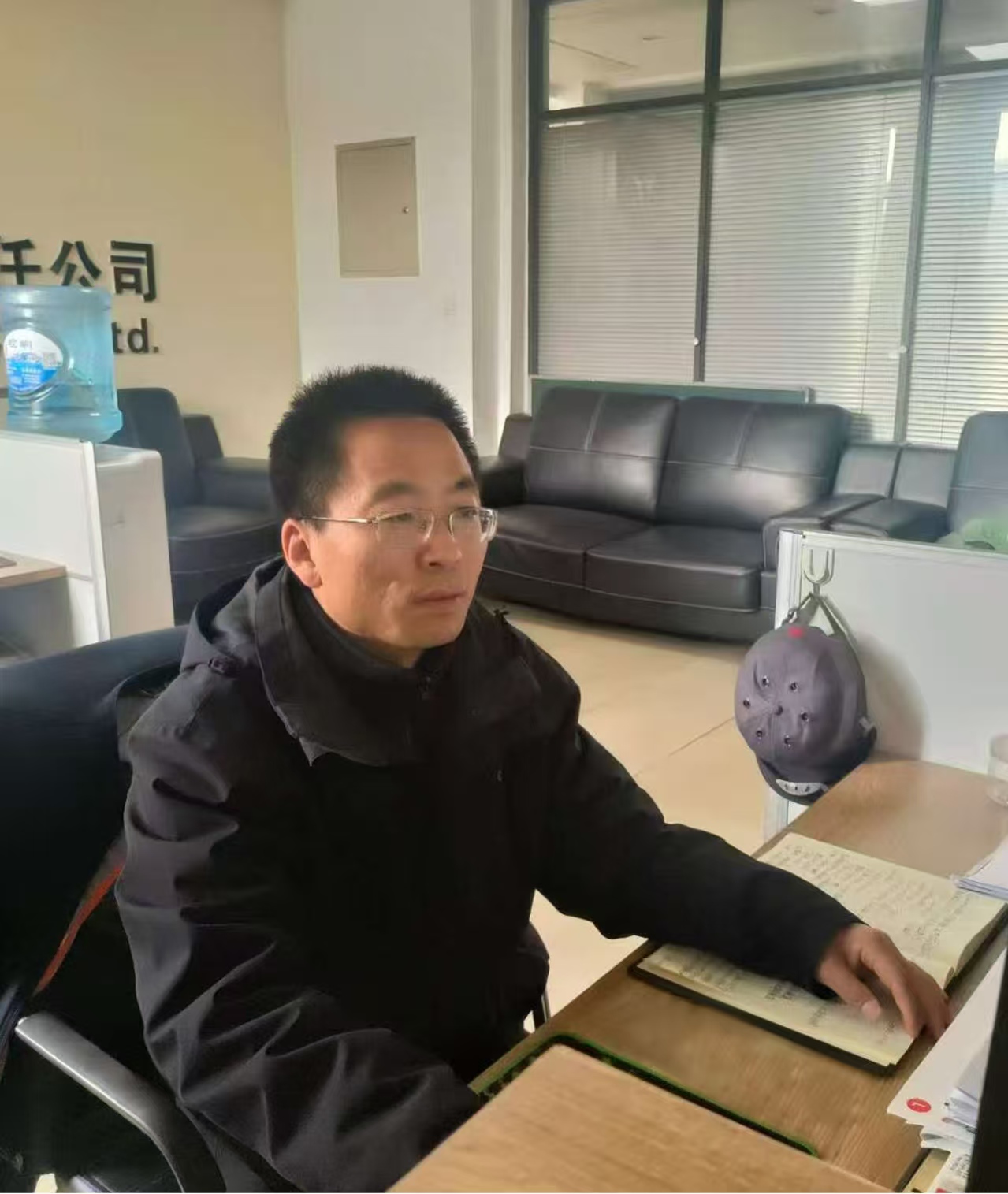 中共多宝网页版-多宝(中国)
委员会关于对2025年度“产投榜样”进行公示的公告(图2) 中共多宝网页版-多宝(中国)
委员会关于对2025年度“产投榜样”进行公示的公告(图2)