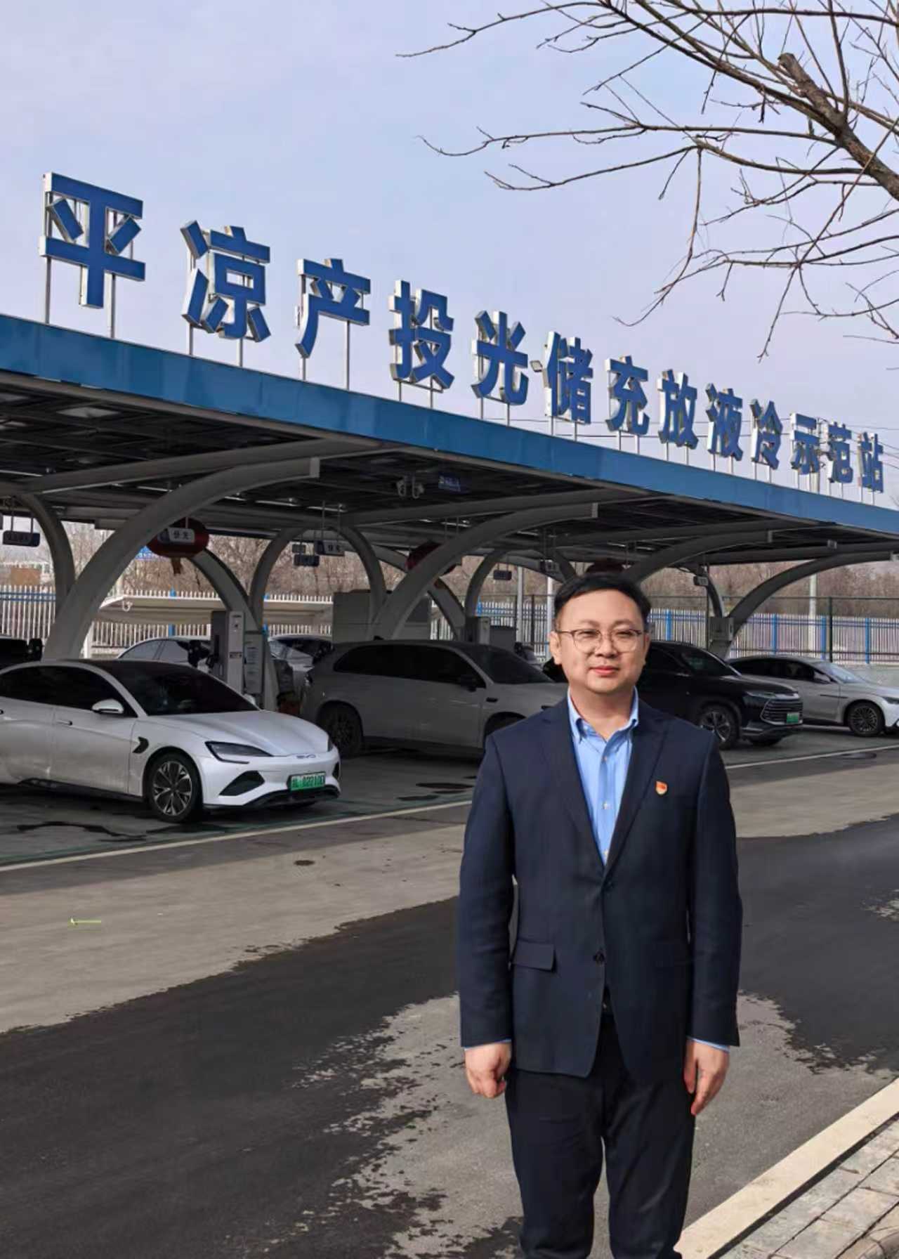中共多宝网页版-多宝(中国)
委员会关于对2025年度“产投榜样”进行公示的公告(图5) 中共多宝网页版-多宝(中国)
委员会关于对2025年度“产投榜样”进行公示的公告(图5)